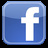 BLACK_Facebook-Logo_normalのコピー.jpg